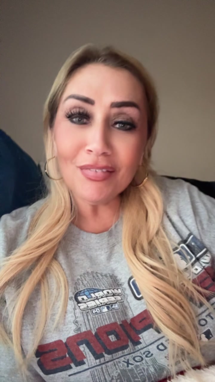 @melissaleedeanda