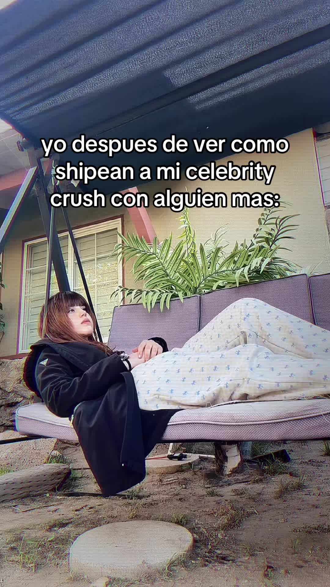 @ANYELI_Y_STEPHANY