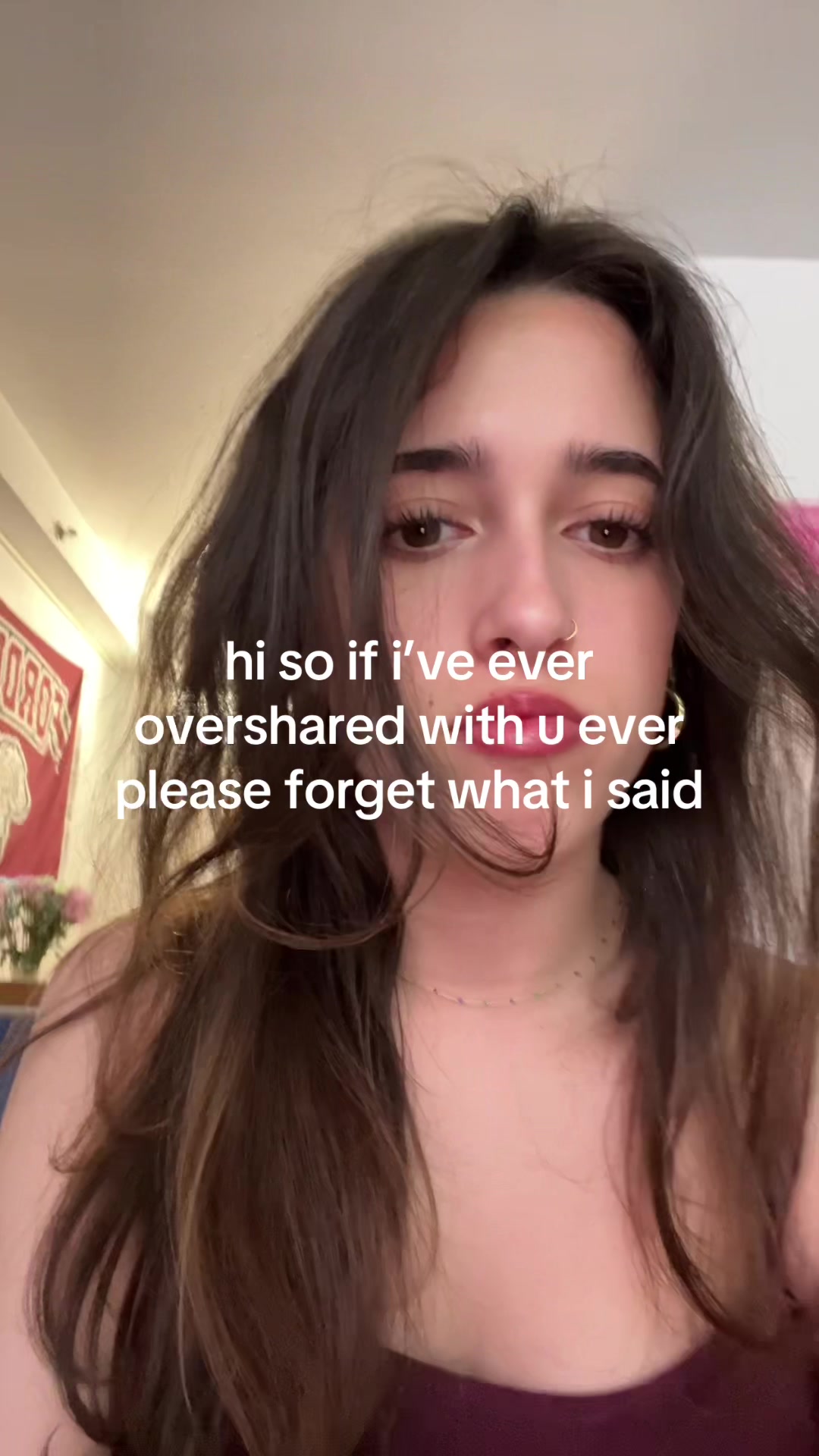 @cierra