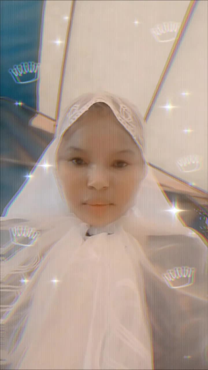 @Bolanle gold 💯💓💗
