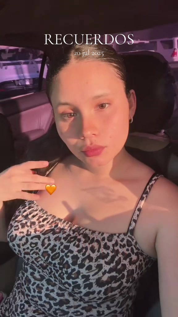 @meii.esb
