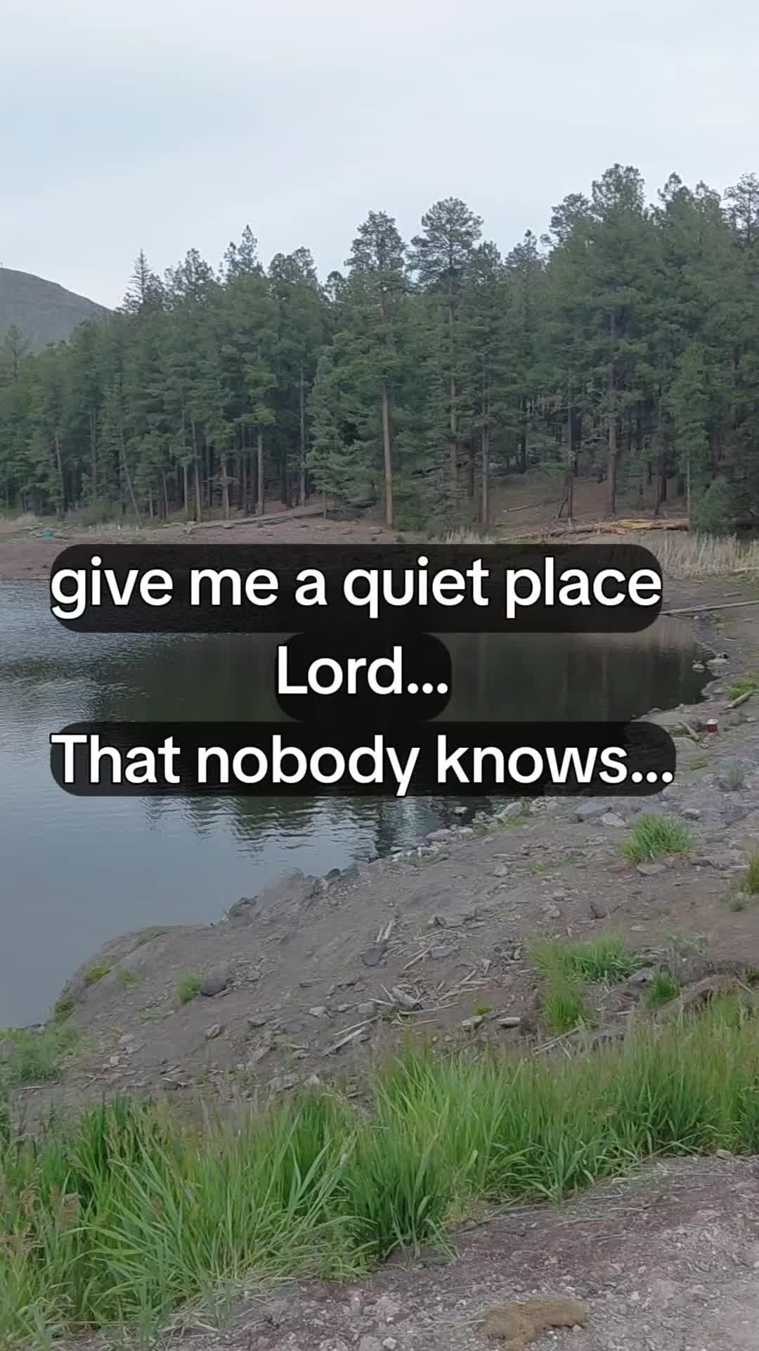 @Sid