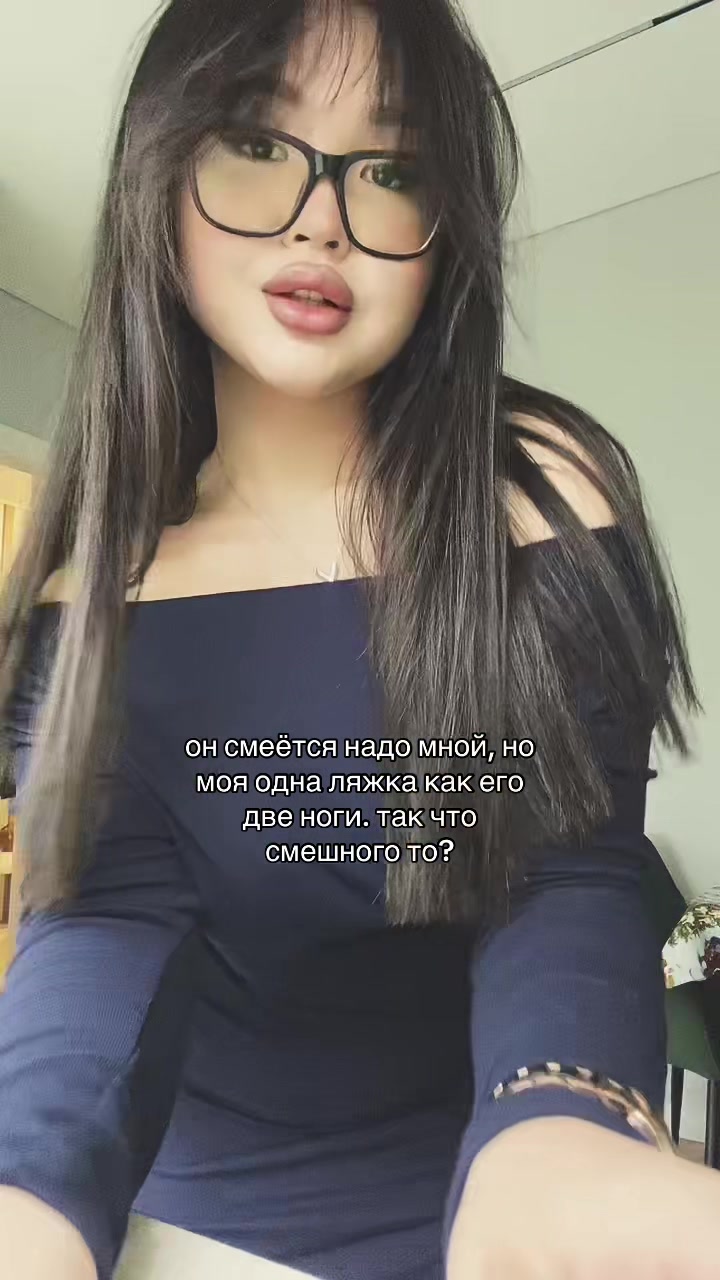 @𝑩𝒂𝒍𝒕𝒂𝒃𝒂𝒆𝒗𝒂
