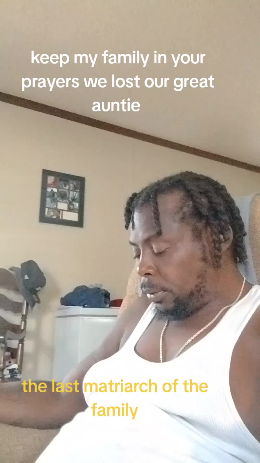 @SlayDawg TV