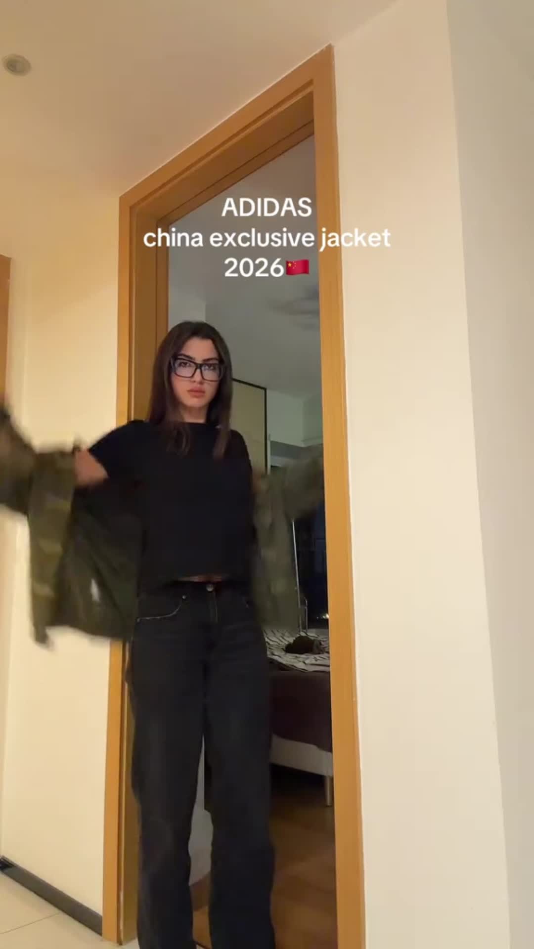 @Teuspure