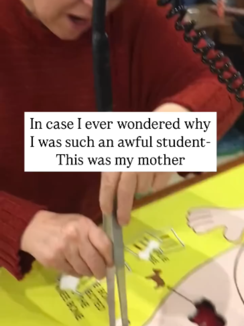 @Dayinmyjewishlife