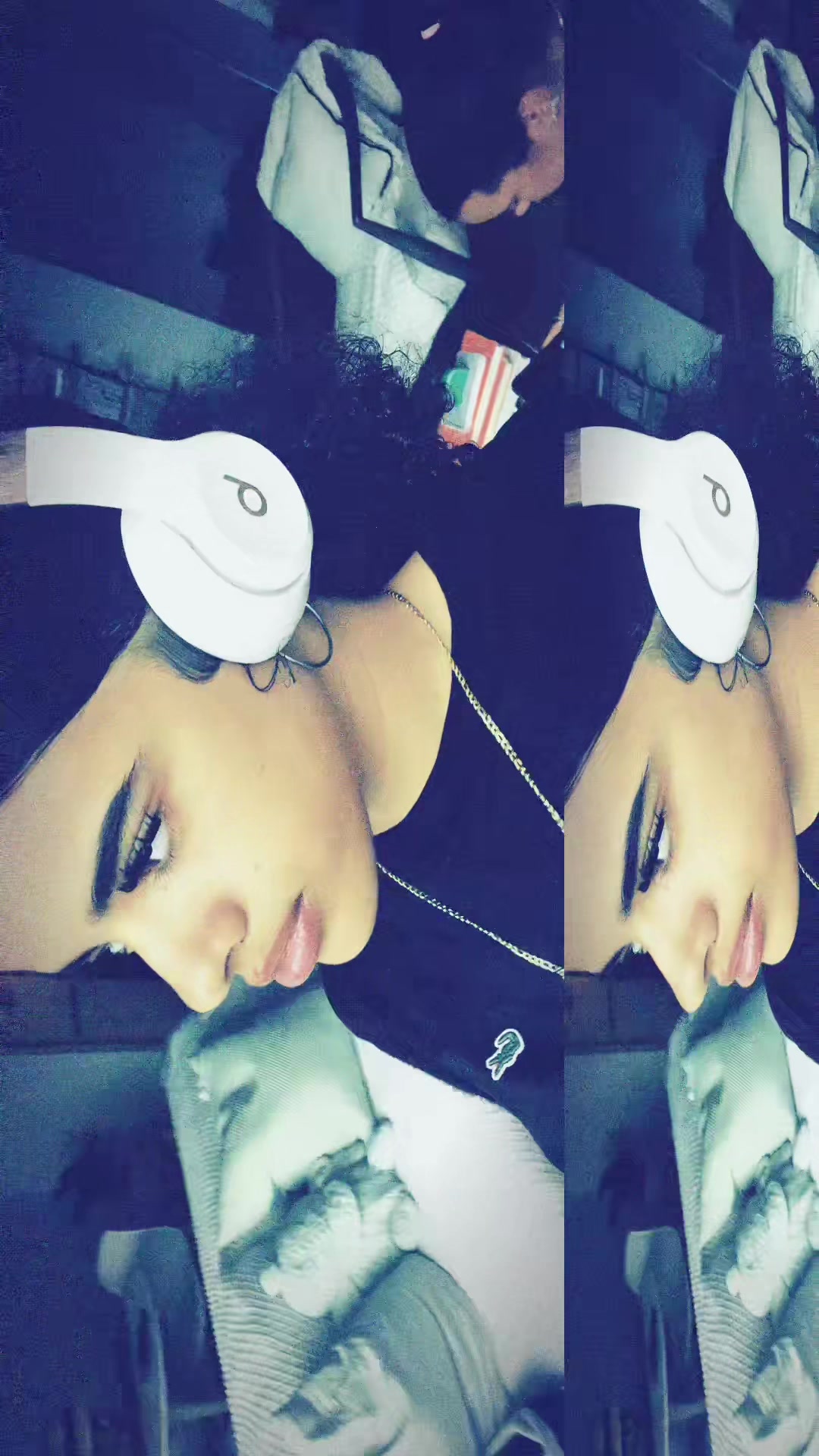 @l e n n y 😚