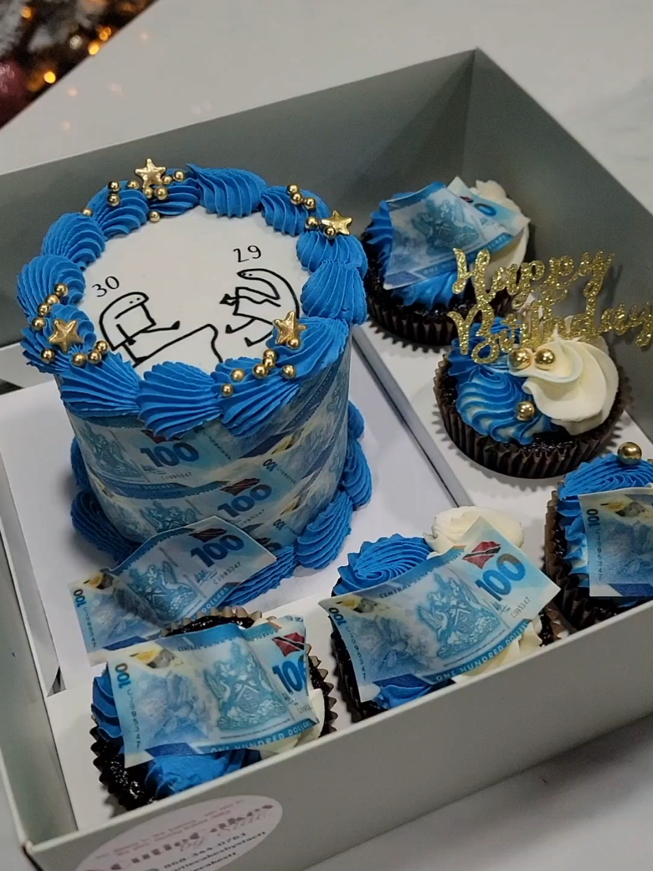 @cutiecakestt