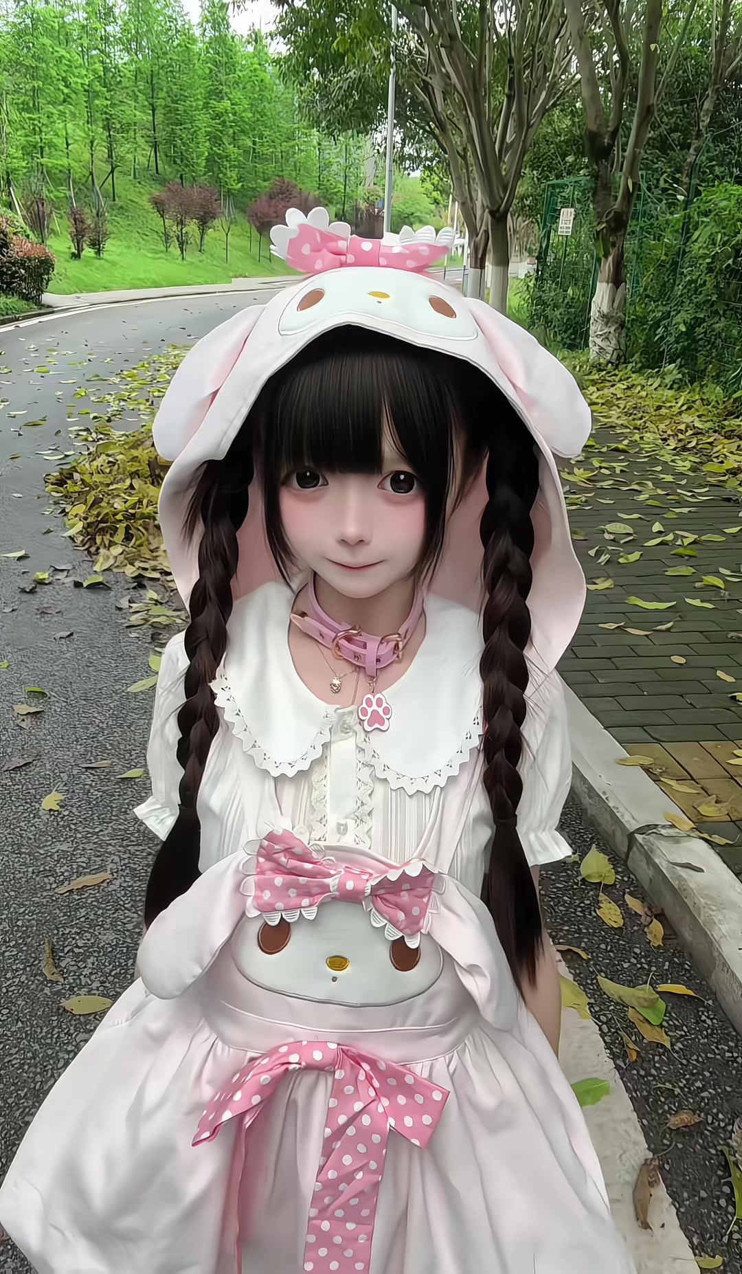 @TIỆM CỦA MOCHA