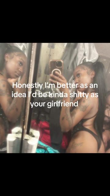 @Bluey