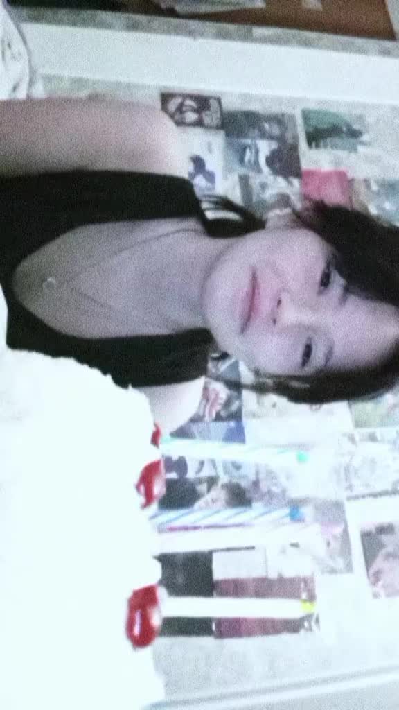 @ТГК: Кëрт