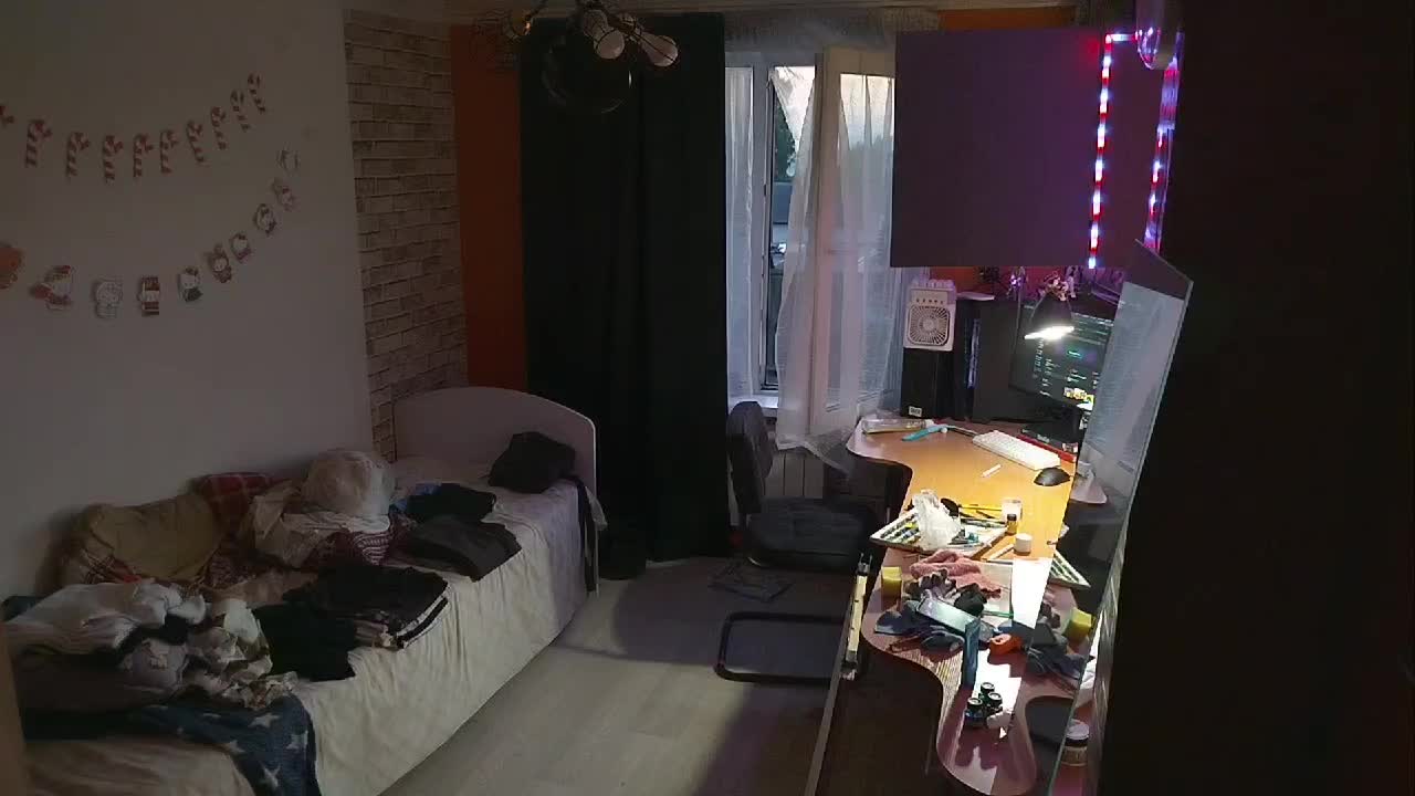 @medovui19см