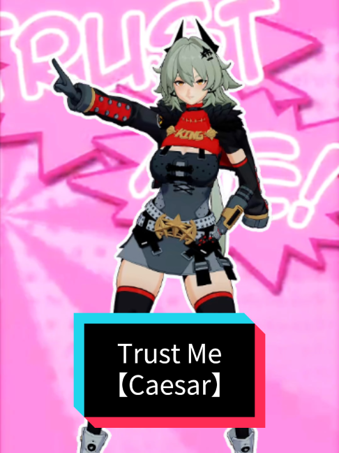 @ZZZMMD
