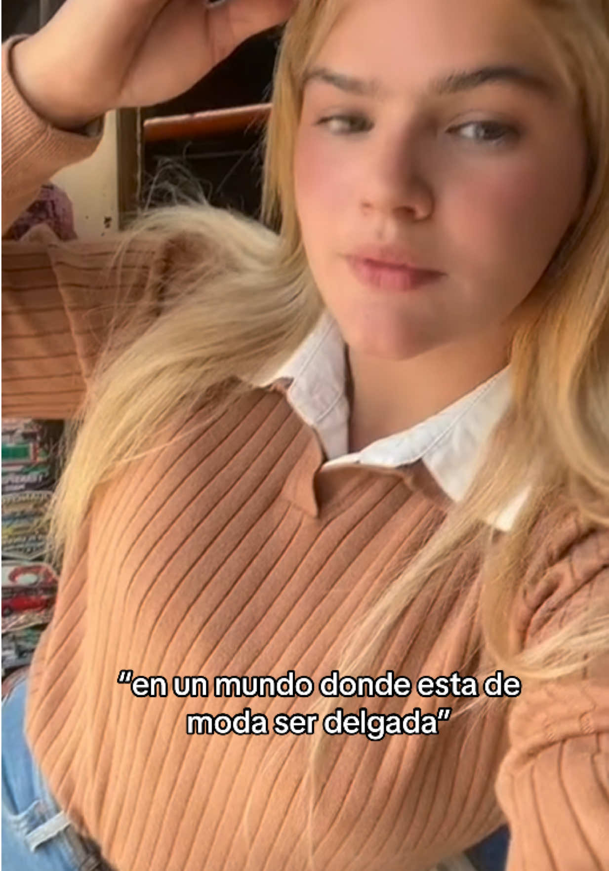 @️Jennifer Blandón🦦🚍
