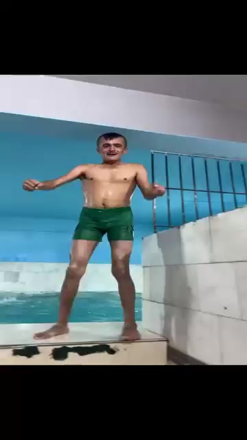 @Hazretigomi