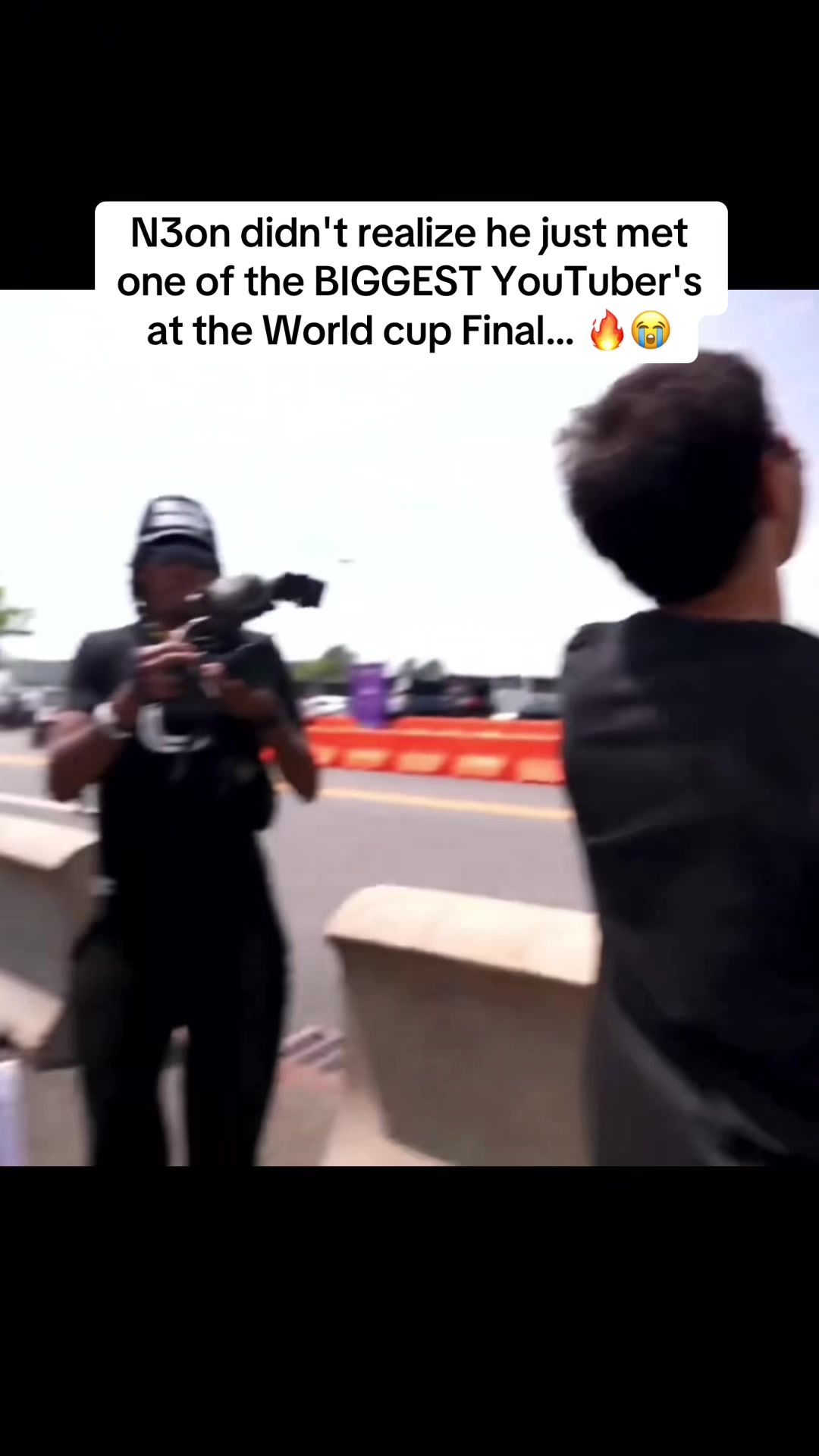 @streamarchived