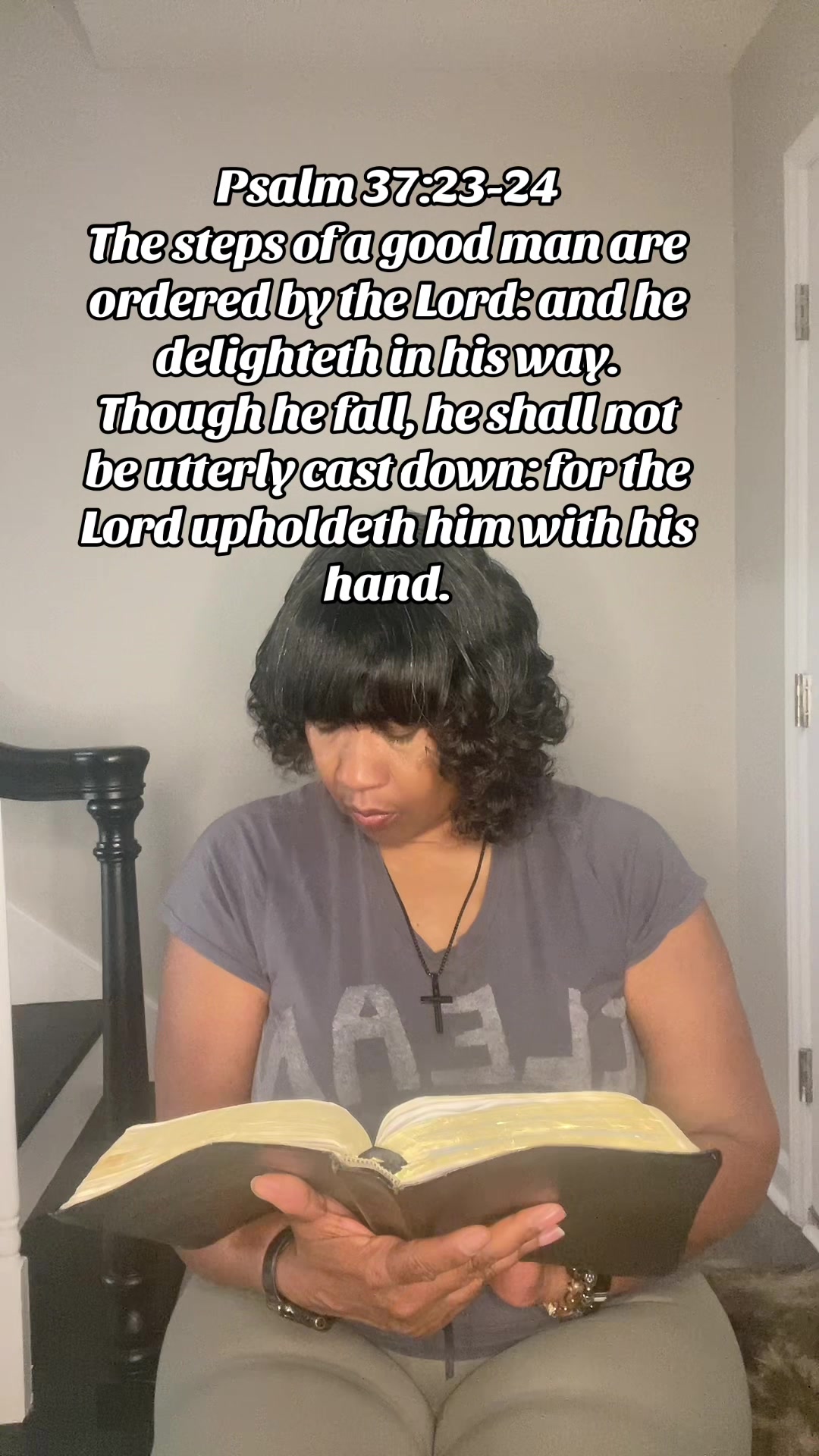 @LadyLinda63