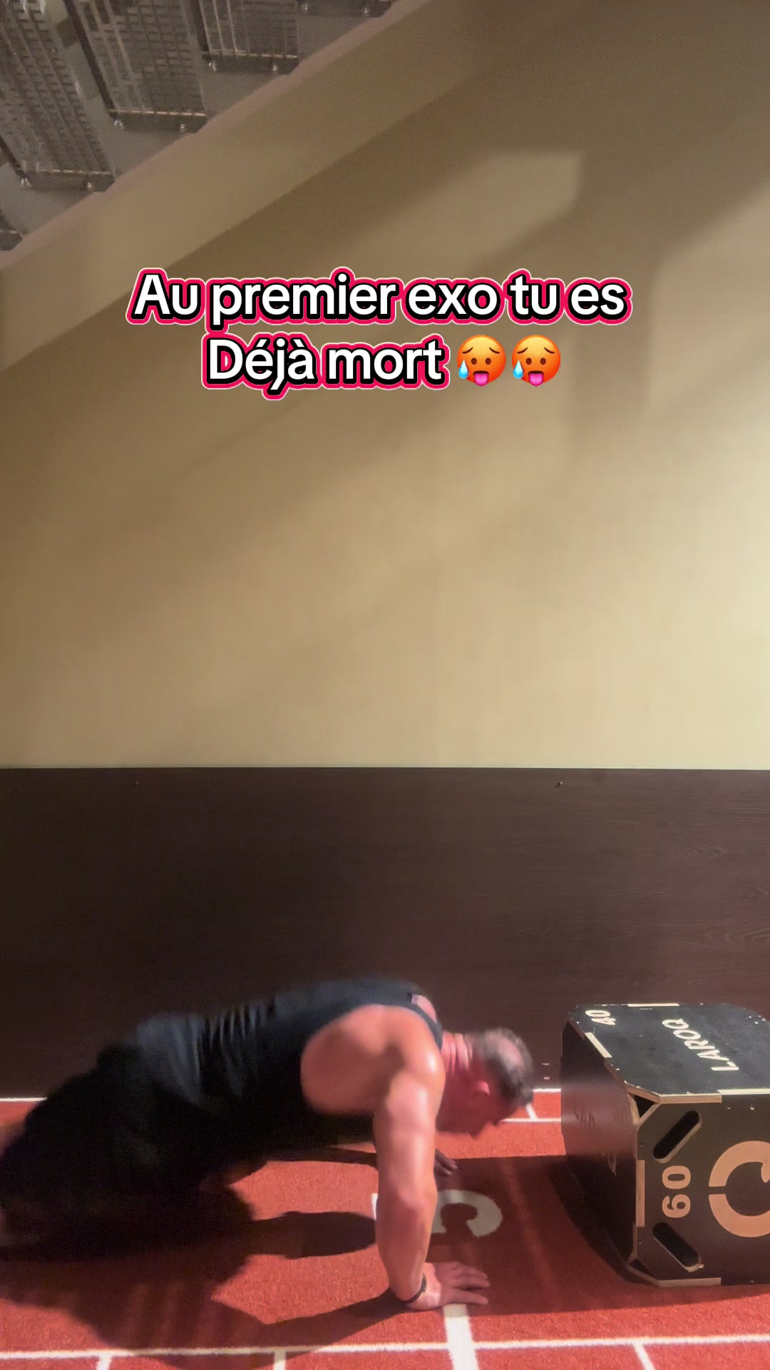 @Viridis_Fury
