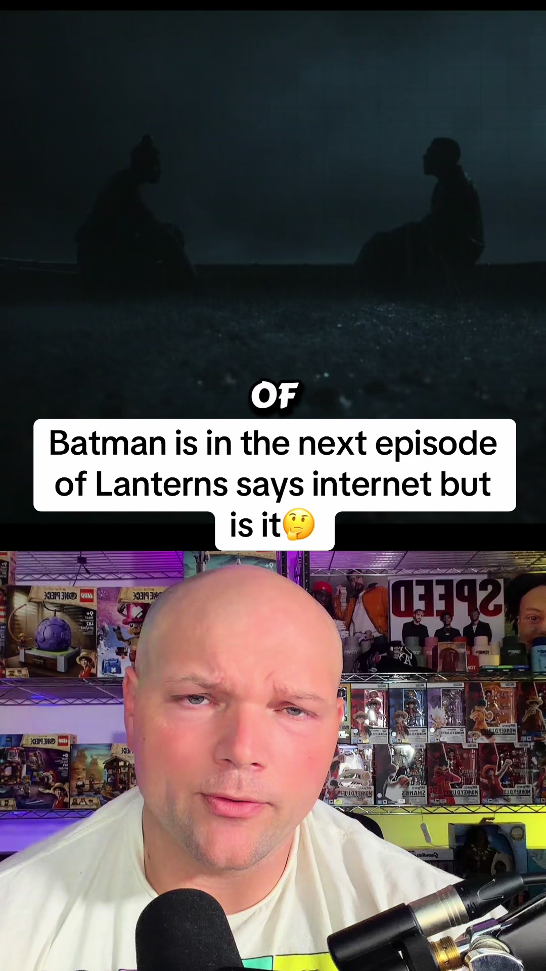 @baldnews_