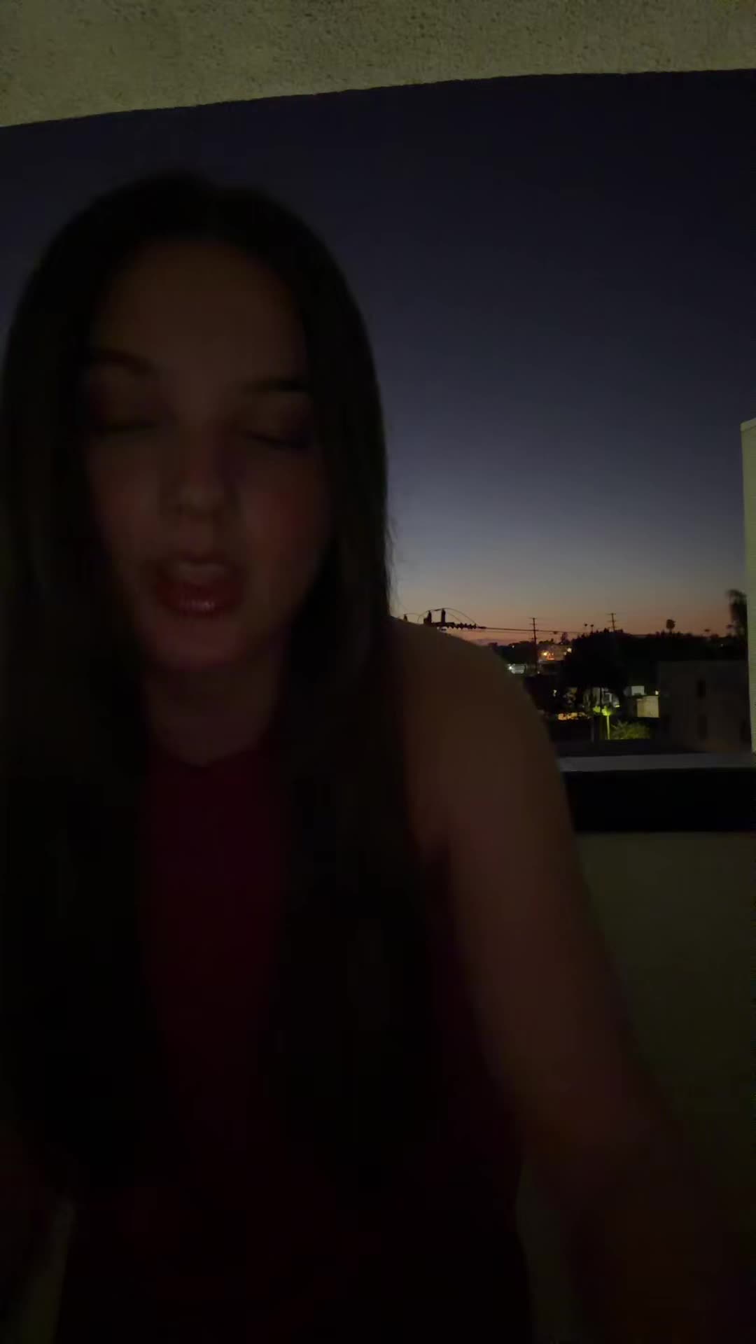 @Daniela Rodriguez