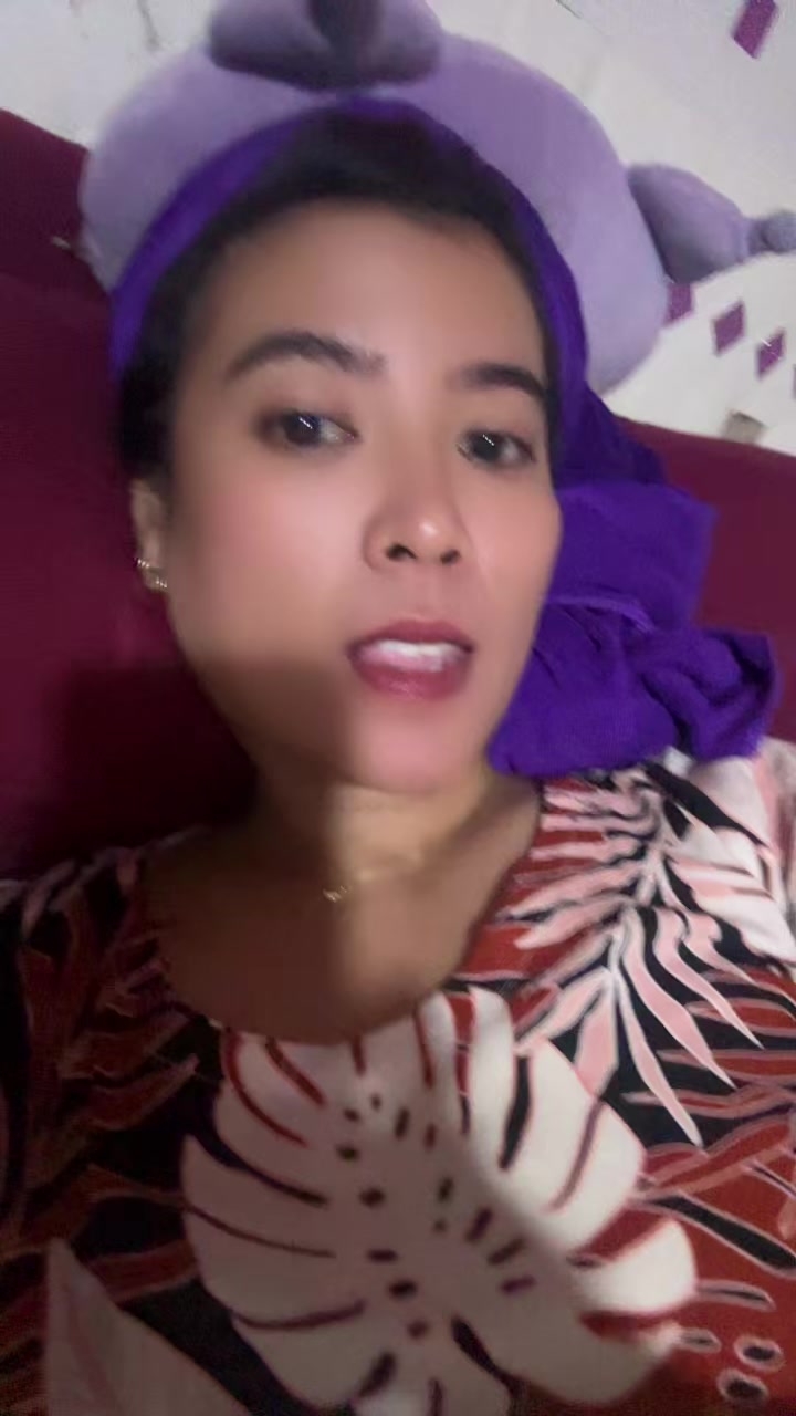 @sadgitarius ๐ซ๐ซ