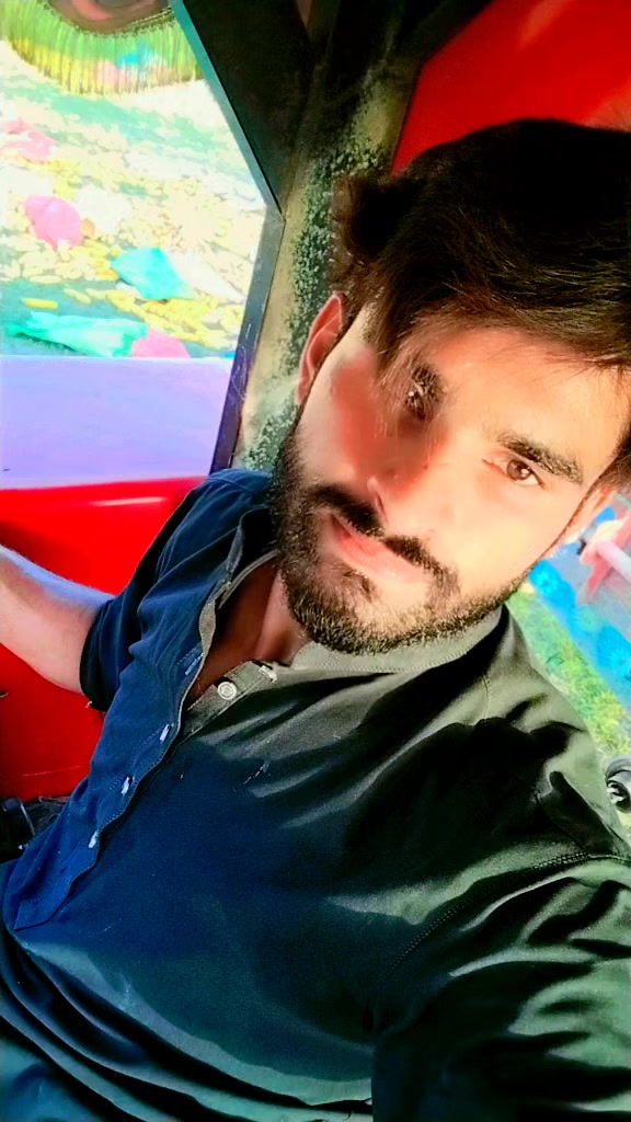 @میرا سکون ❤️&zwj;🩹❣️🥀🥀