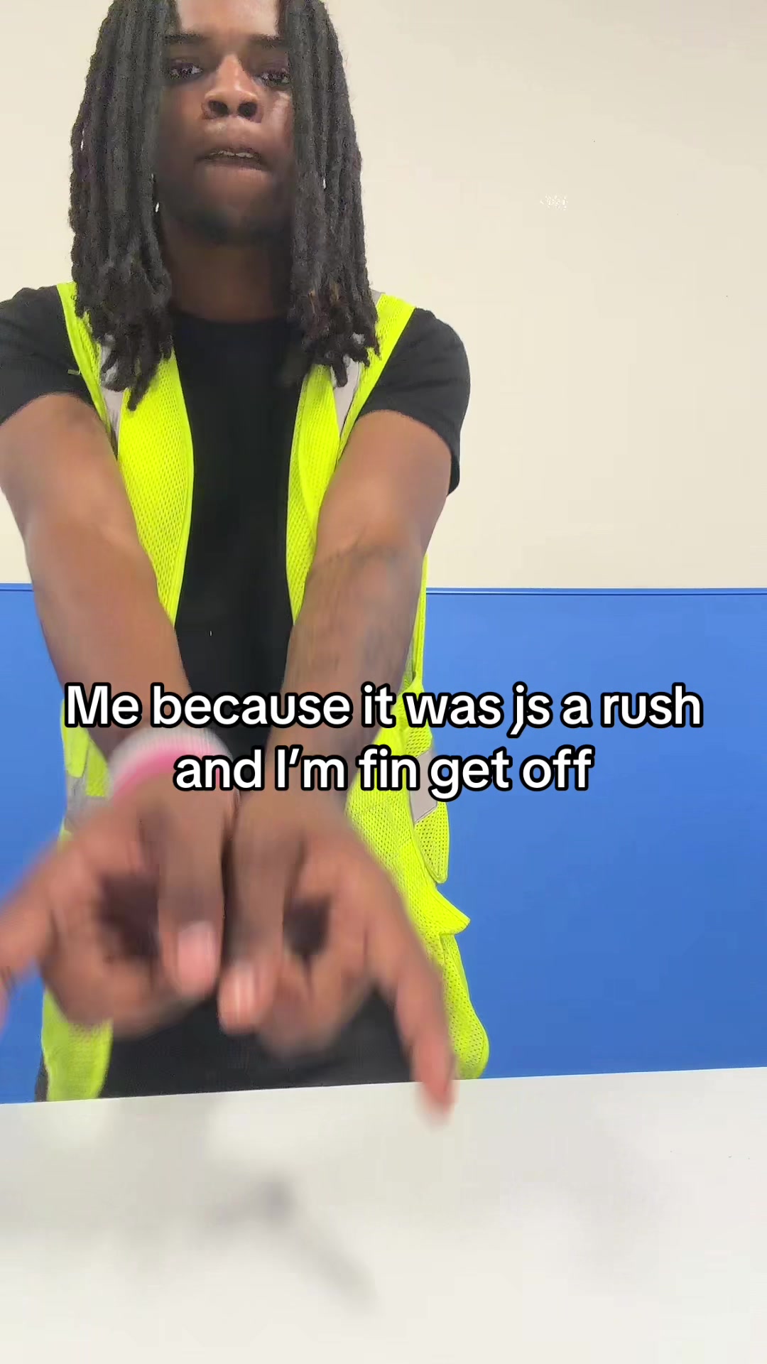 @lilweezy4l