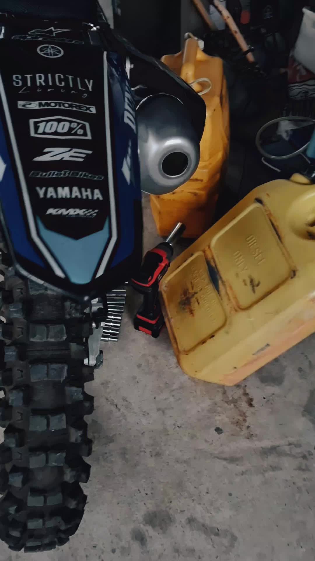 @𝓣𝓱𝓪𝓽_YZ450𝓕