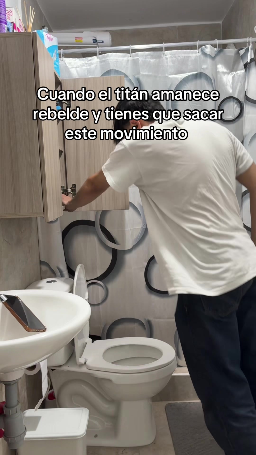 @Cristian