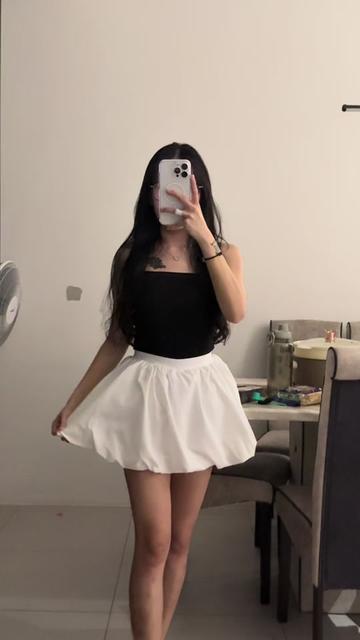 @reinariellee