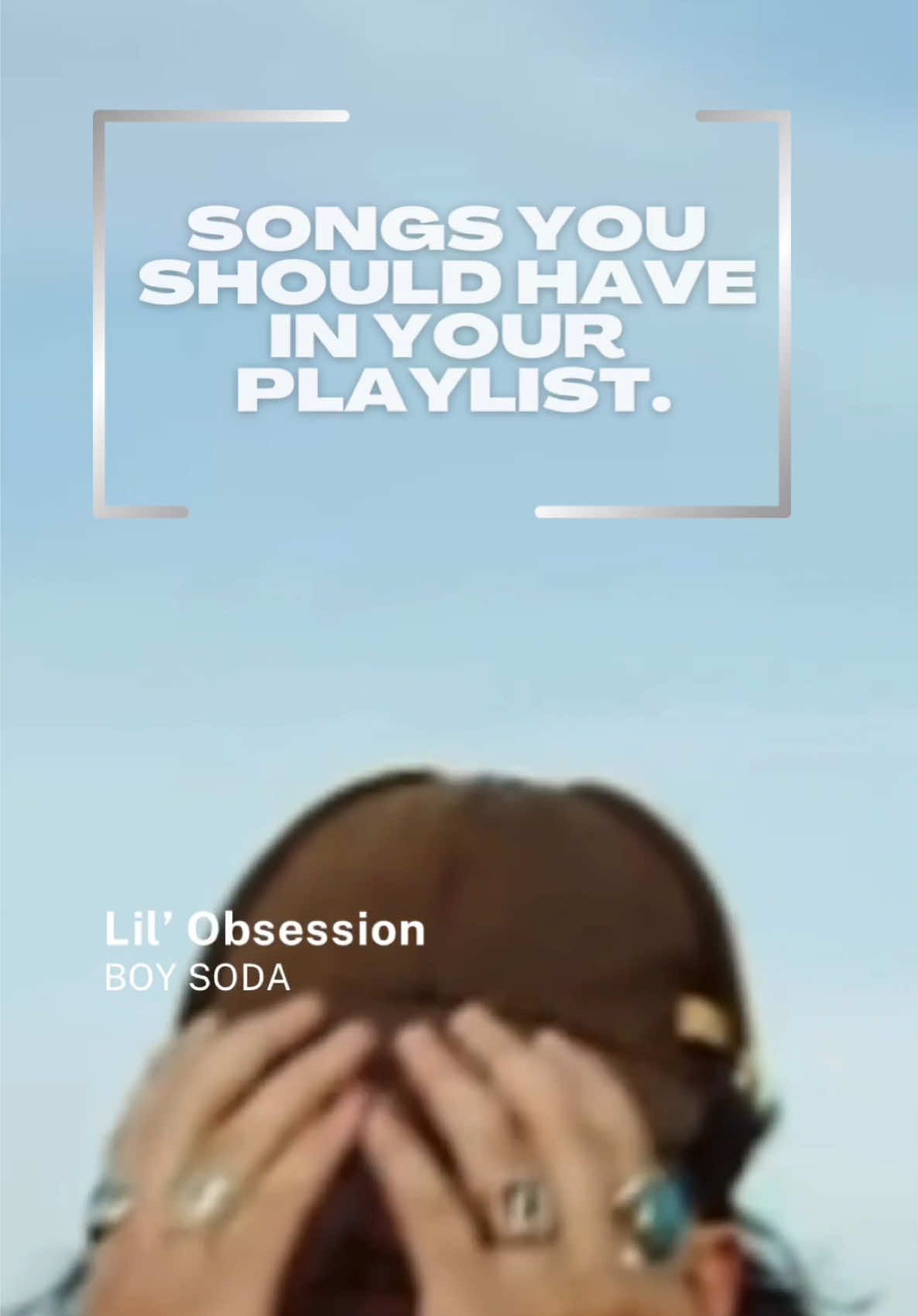 @AllYouCanEatMusic