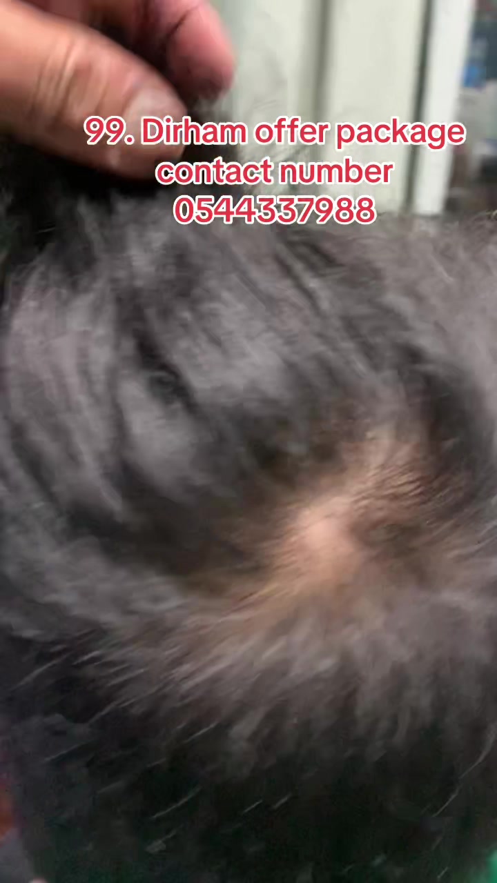 @Gentle royal Gents salon