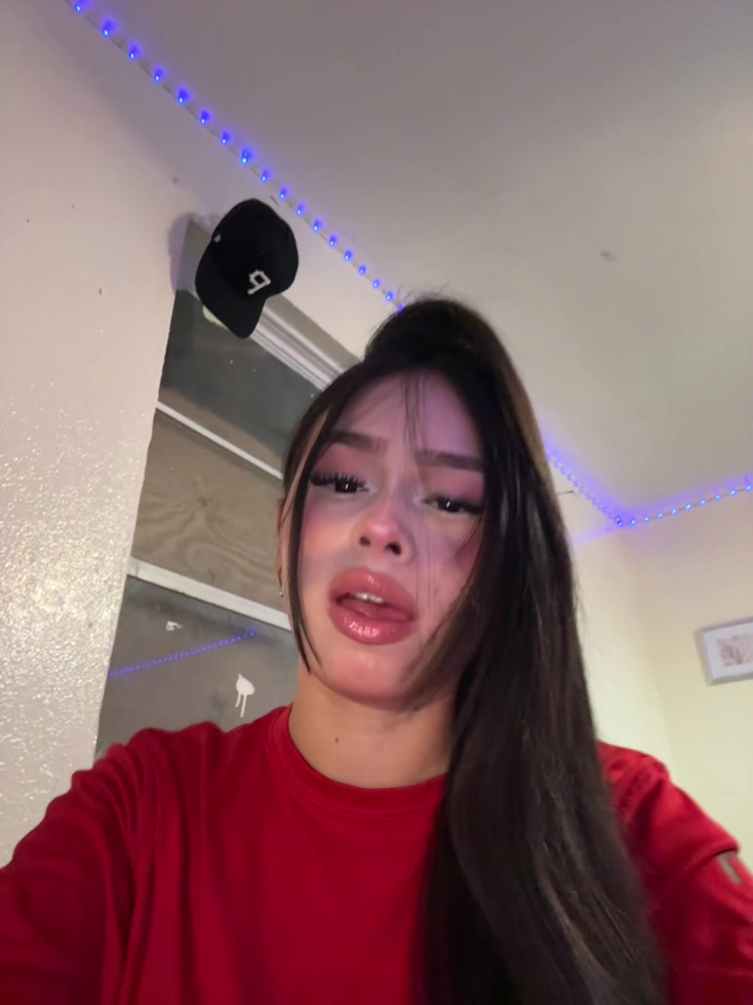 @alejandrasilava0x