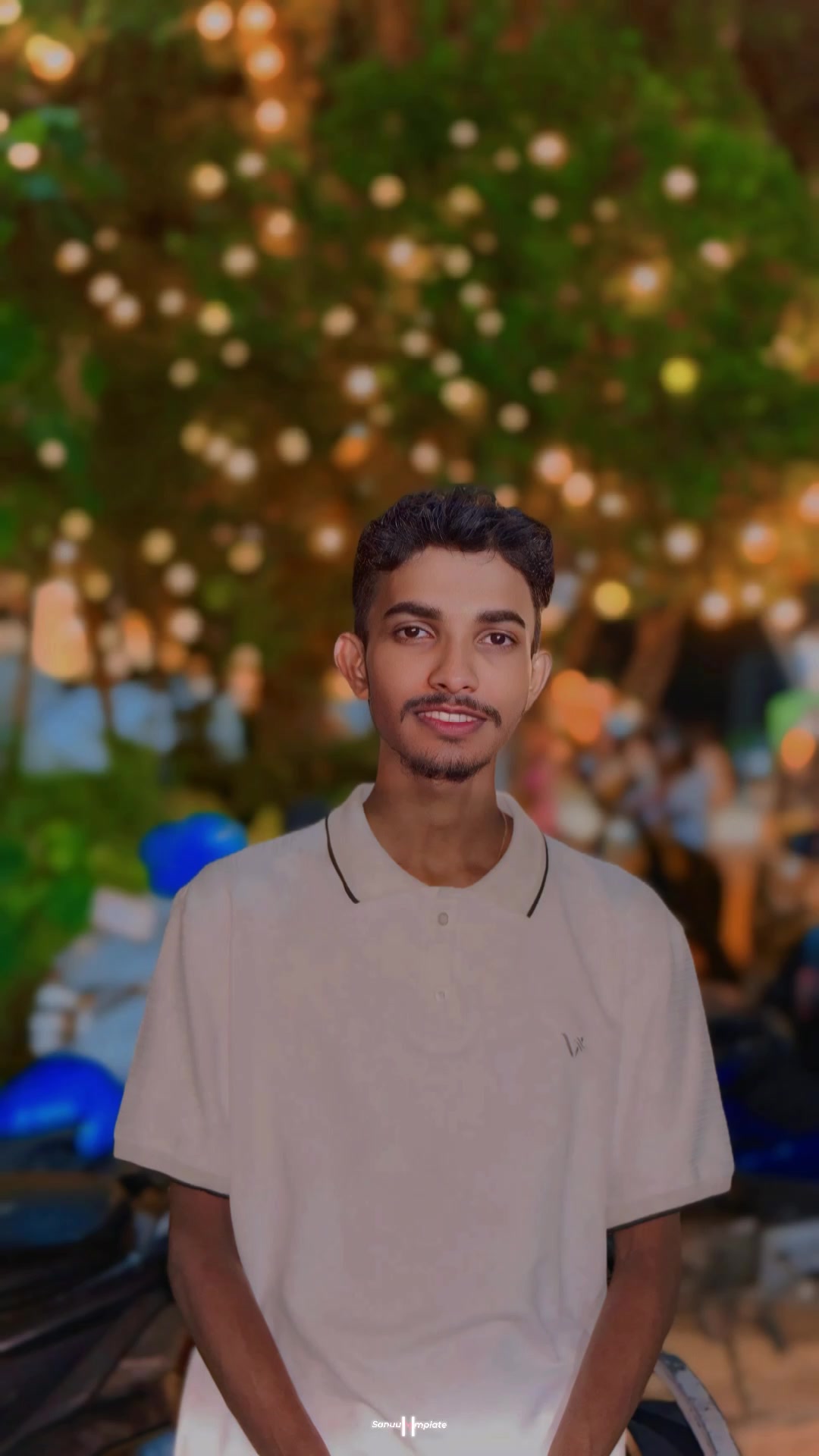 @විරිඳු TUTU❤️