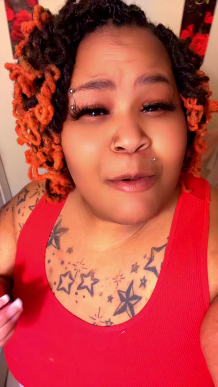 @Red