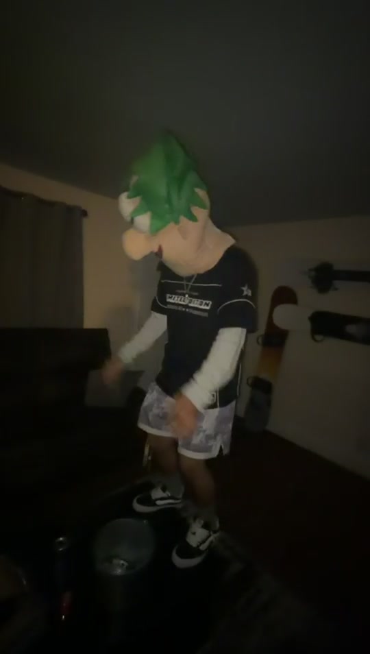 @g