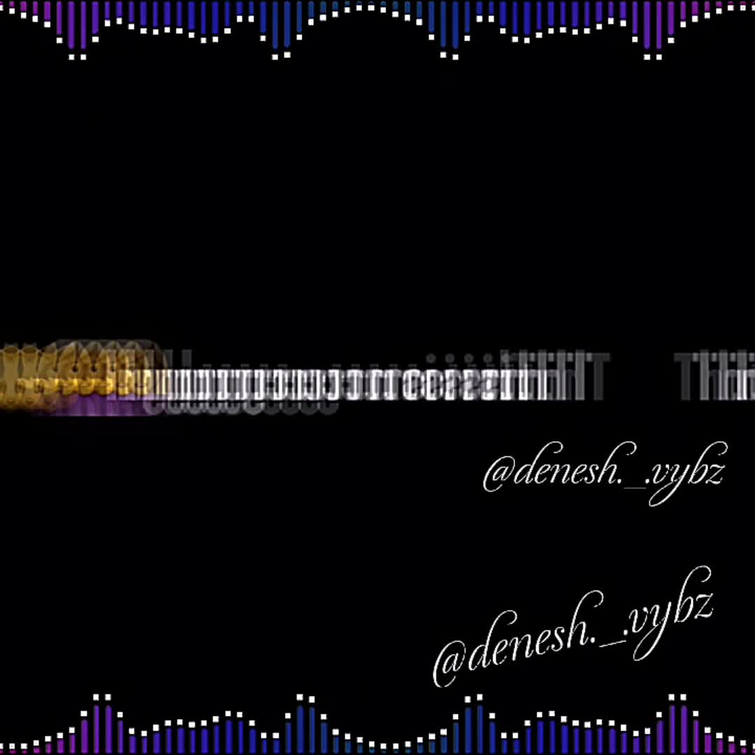 @𝑫𝒆𝒏𝒆𝒔𝒉._.𝒗𝒚𝒃𝒛