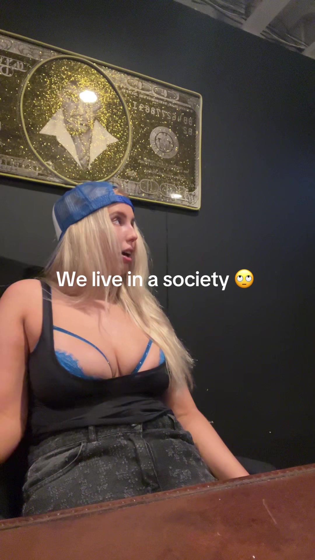 @Lilpumkineater
