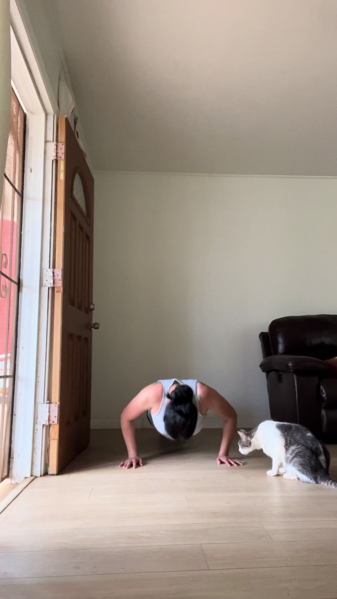 @TheRealBurpeesQueen
