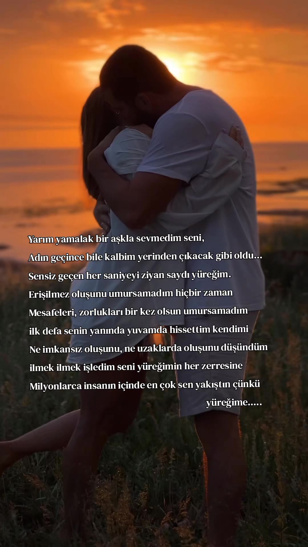 @🖋️şiirlerin efendisi🖋️