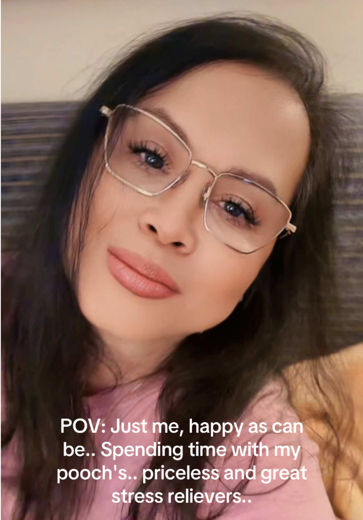 @🌼🌺🌸S♥️N🌸🌺🌼