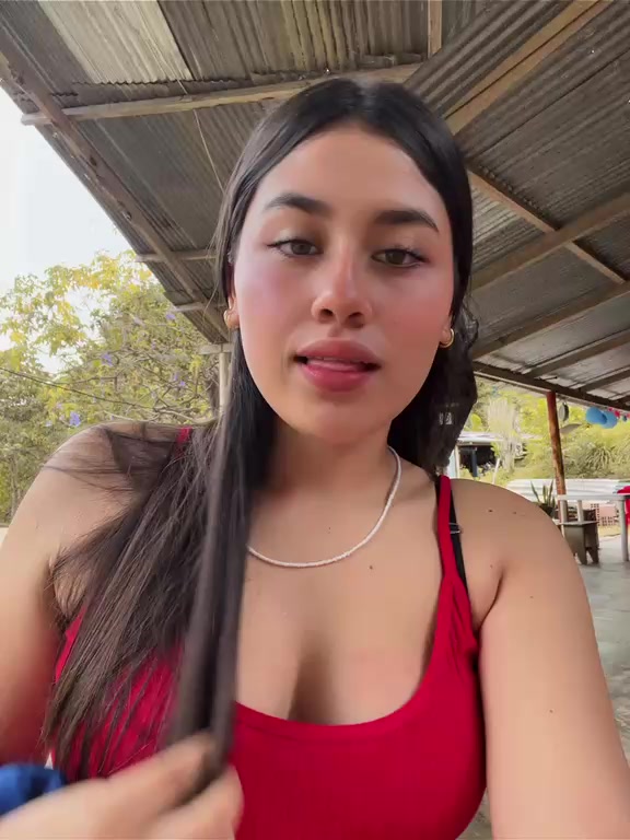 @valen🧚🏻&zwj;♀️
