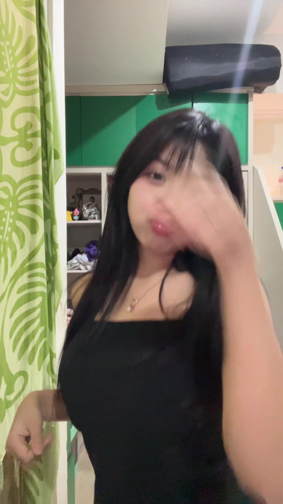 @C