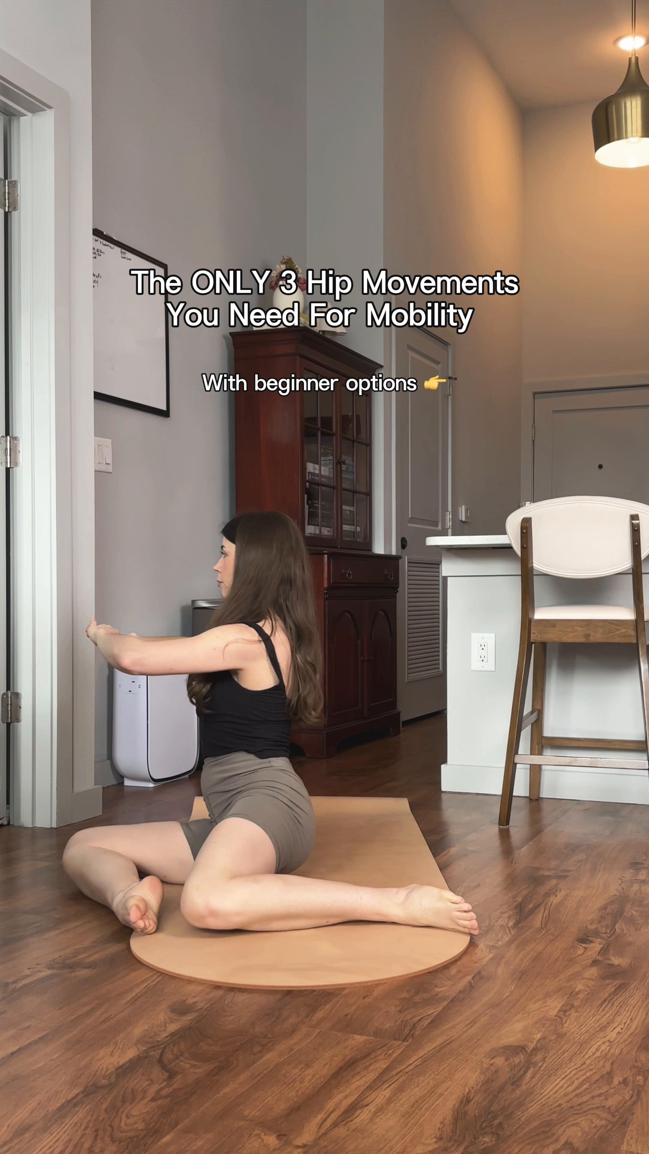 @yogawithkatharine
