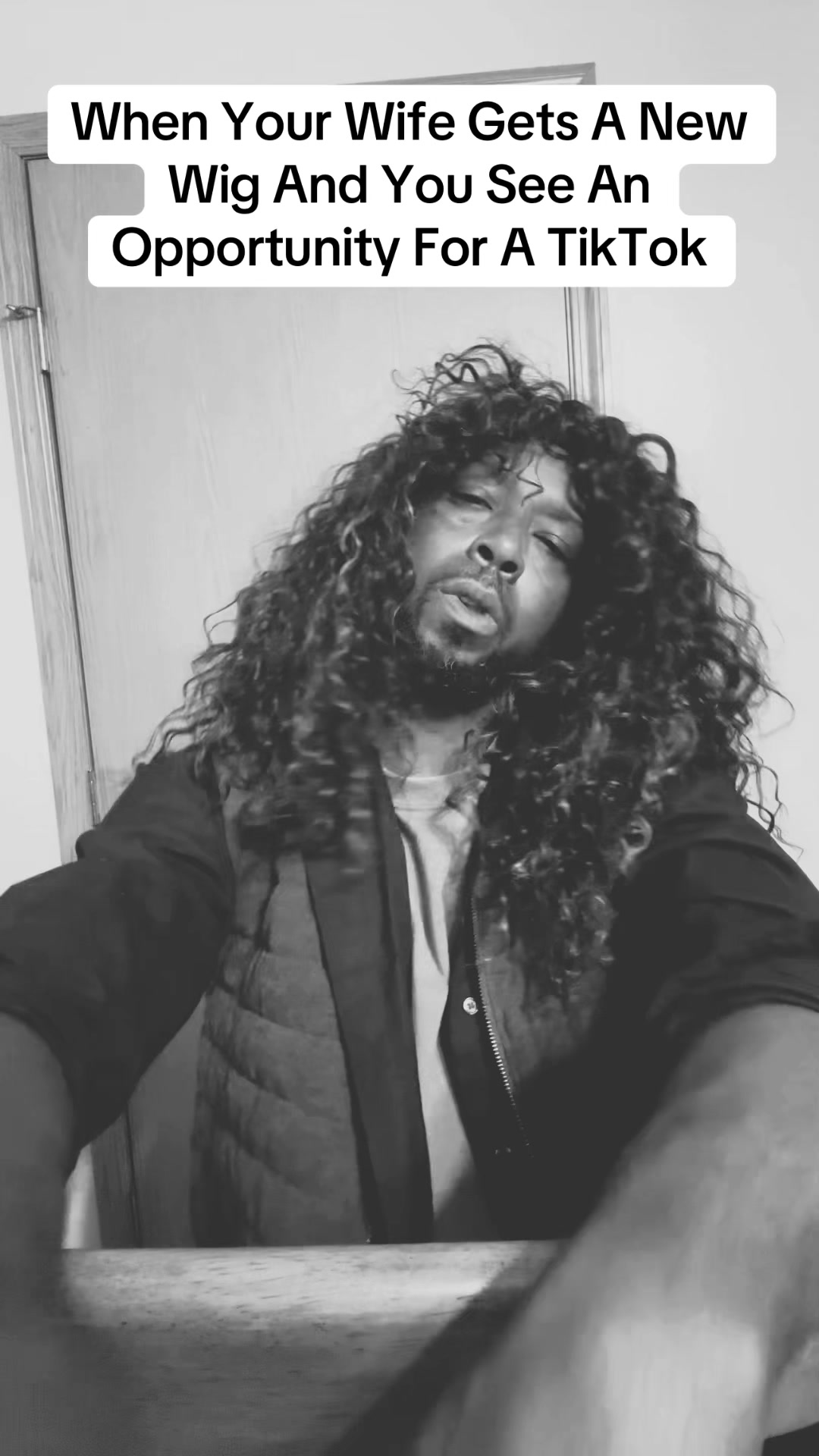 @YouCanCallMeDeJ