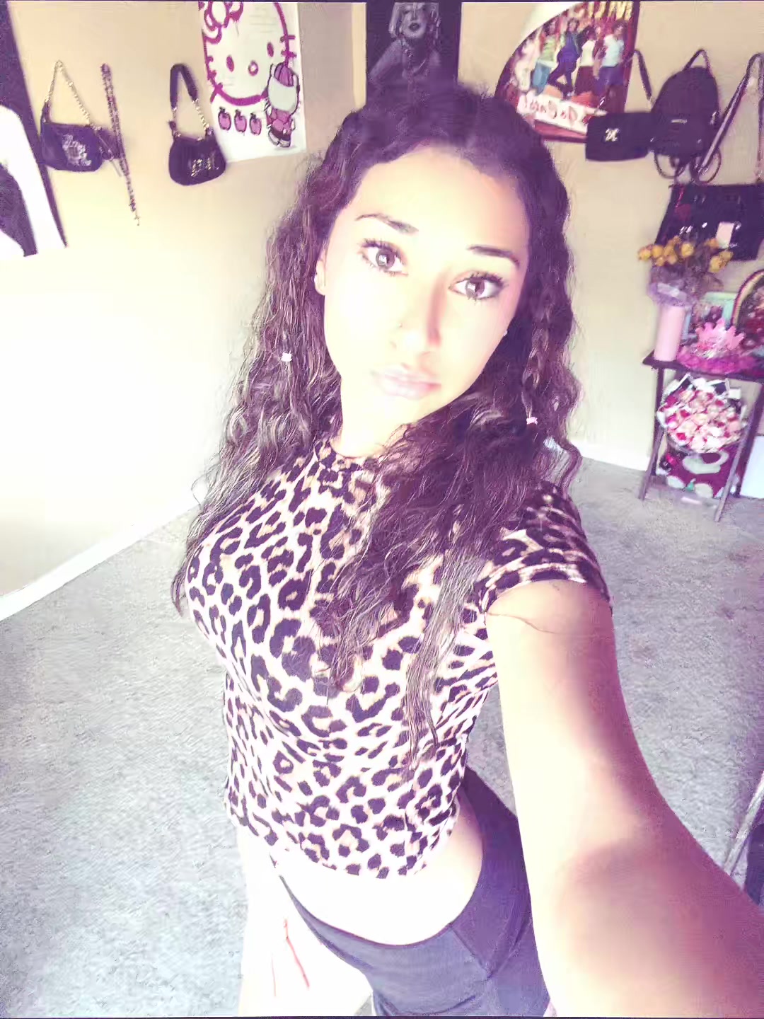 @star.0fficiall