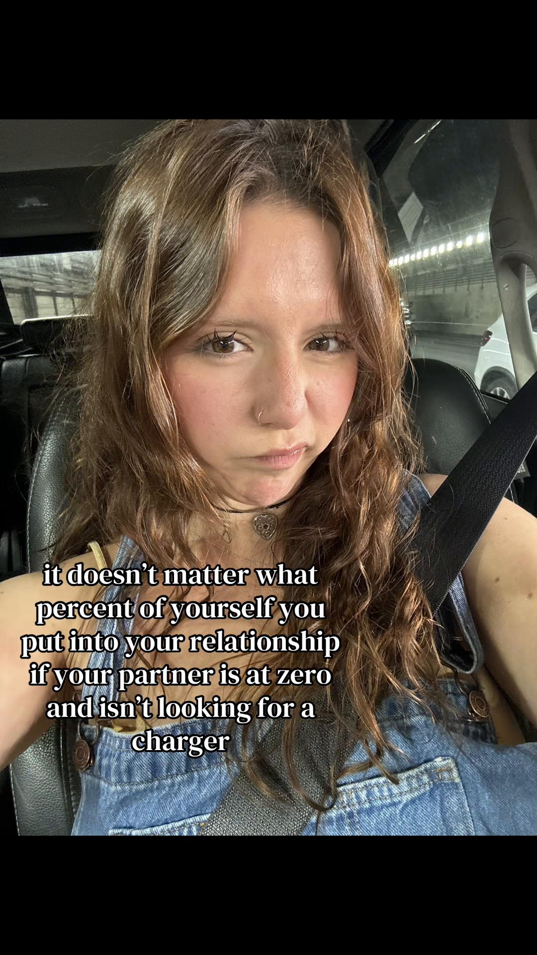 @user60792846971