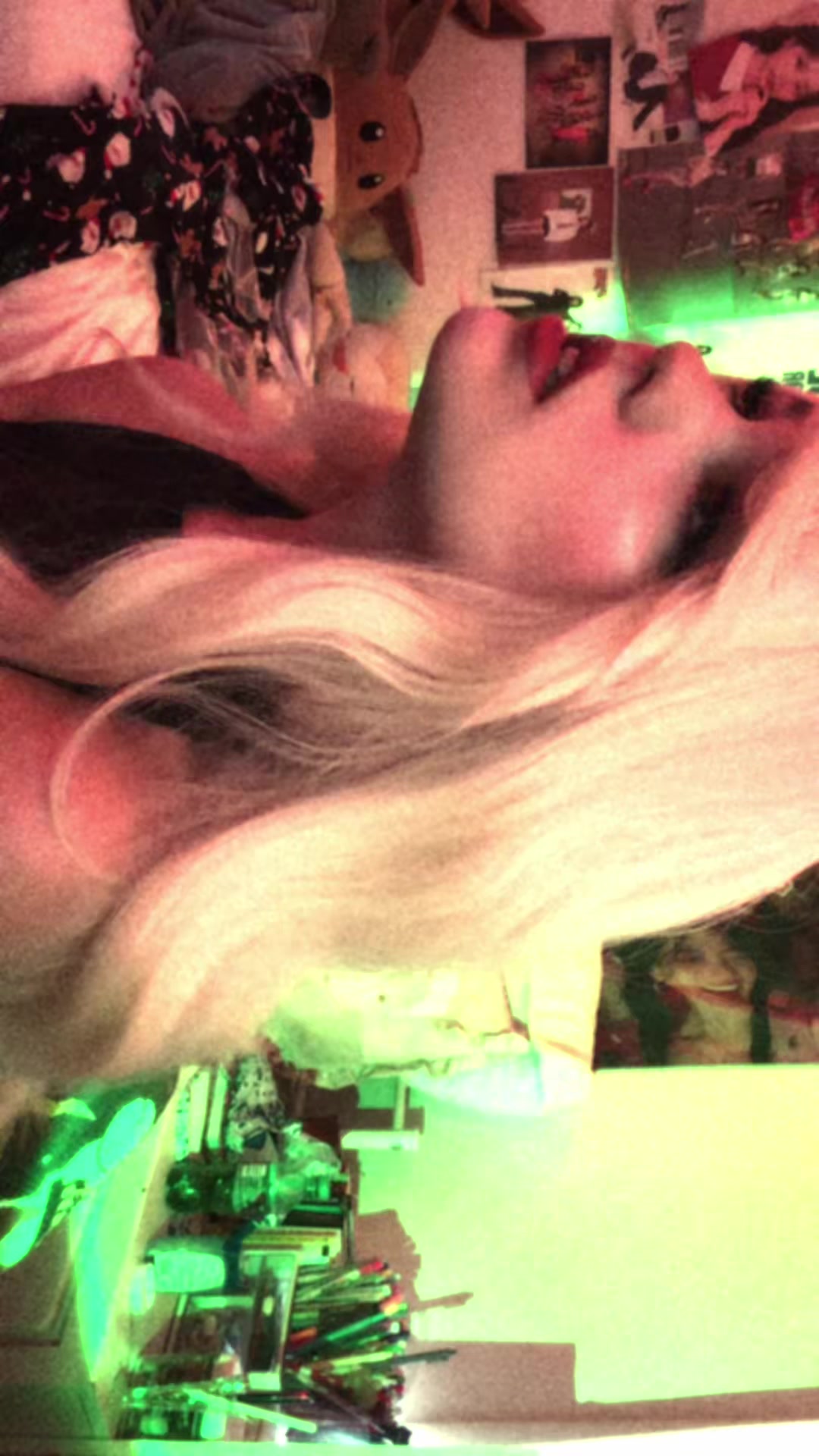@bunnygirllily