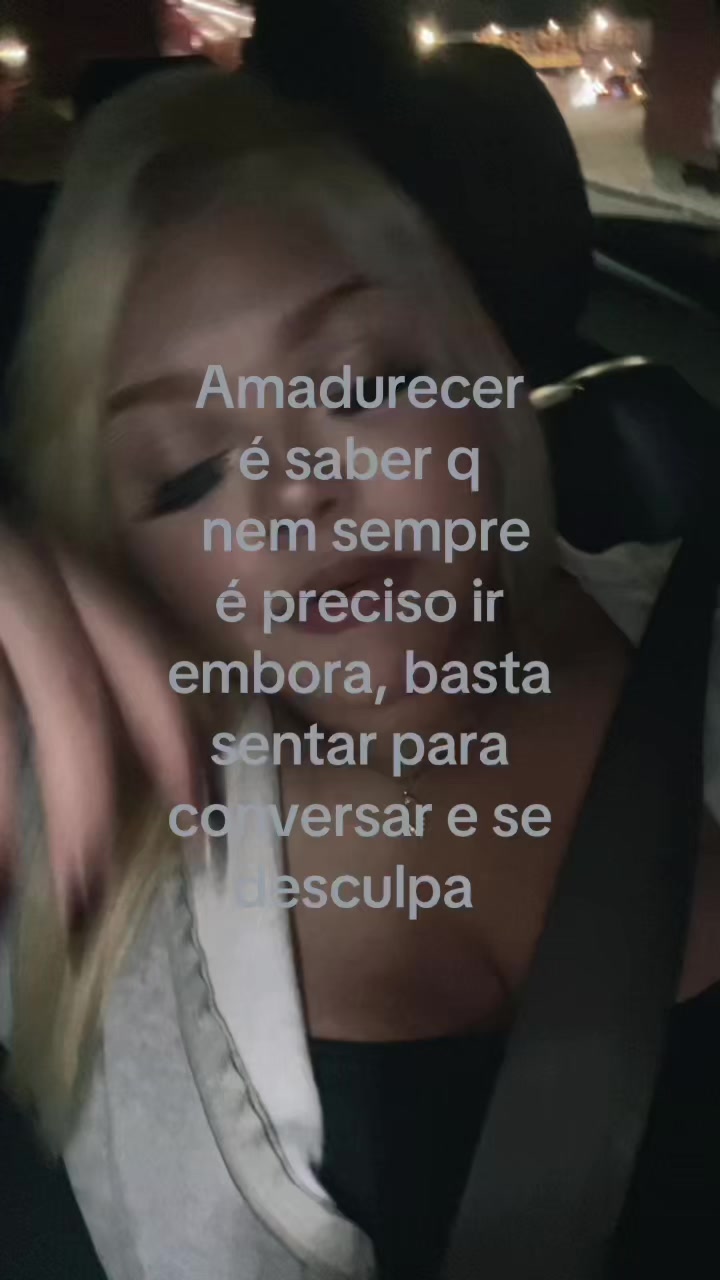 @Soares😇