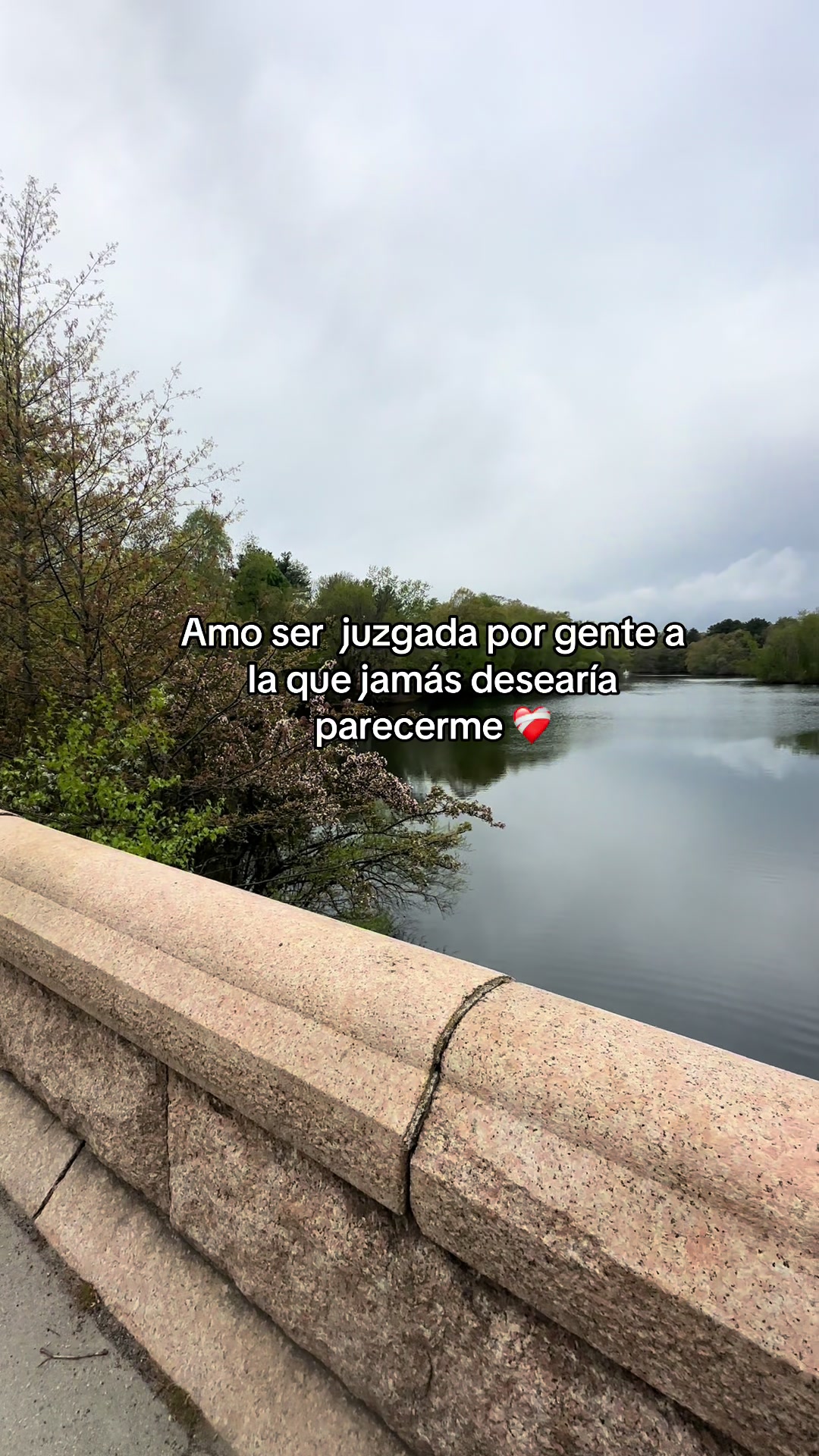 @Dani🍃🌷